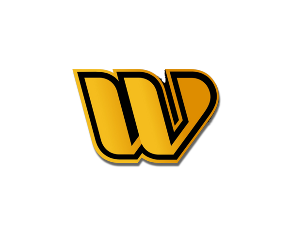 Wuiloo