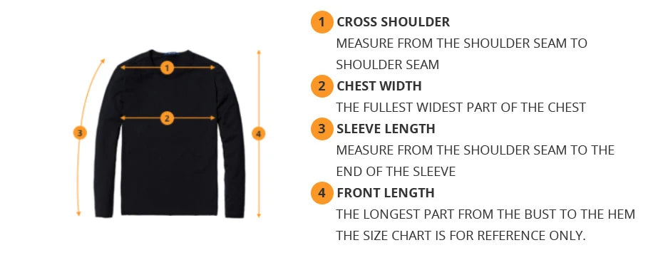 Gilet sans manches d’hiver pour femme SANTELON