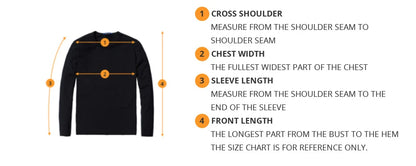 Gilet sans manches d’hiver pour femme SANTELON