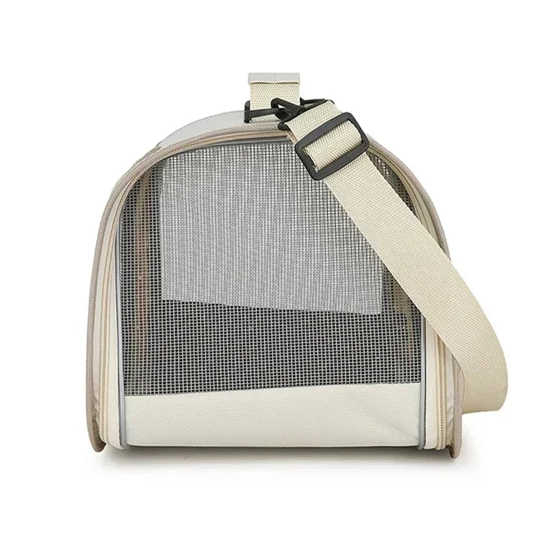 Sac de Transport pour Animaux