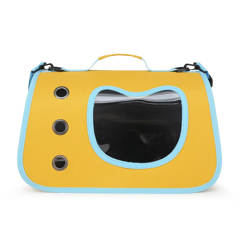 Sac de Transport pour Animaux