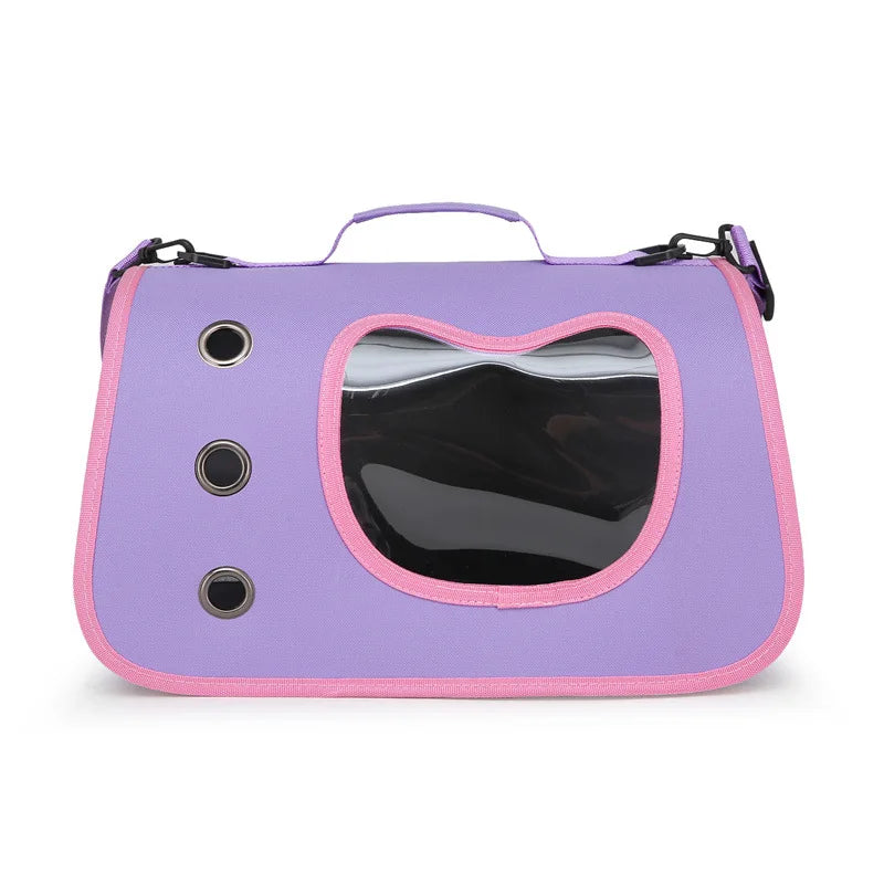 Sac de Transport pour Animaux