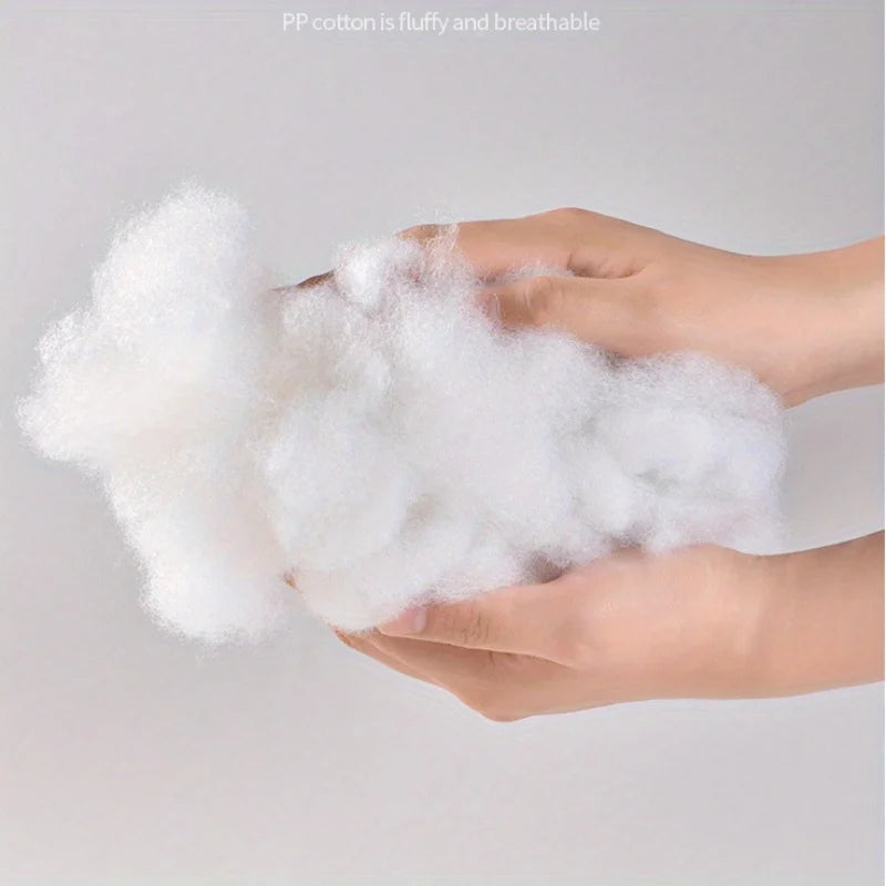 Lit pour chien et chat