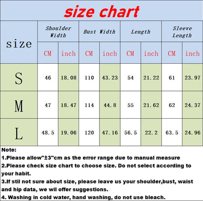 PB&ZA2024 Winter New Women's Clothing Style Versatile Collar Long Sleeve Artificial Fur Effect Short Coat