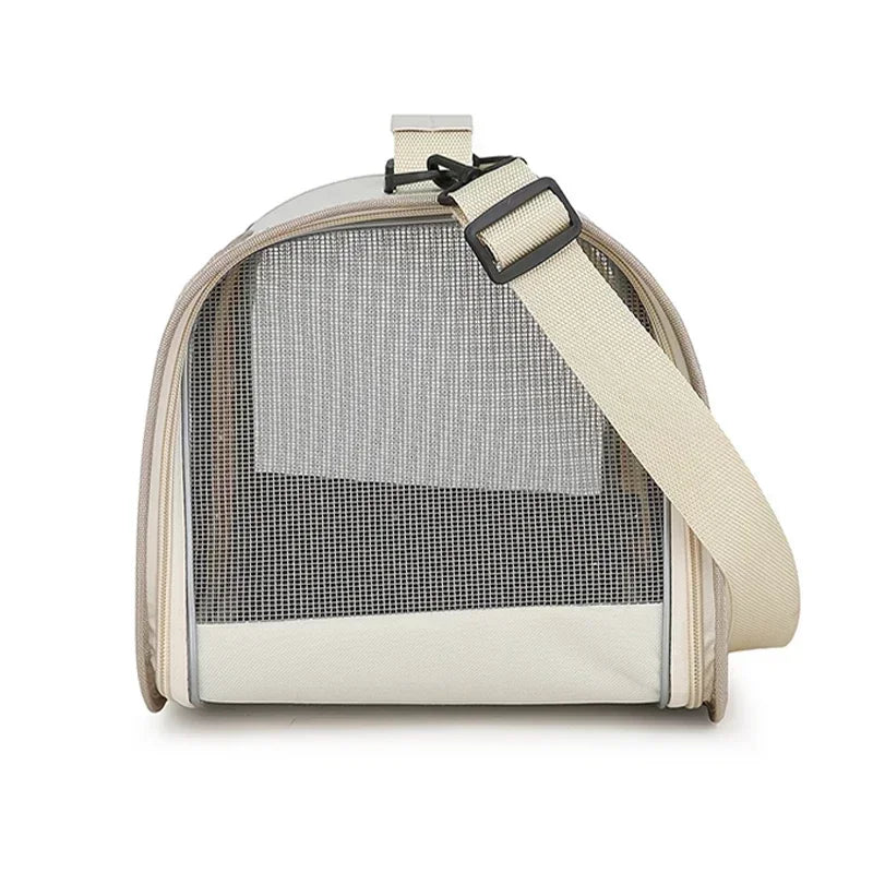 Sac de Transport pour Animaux