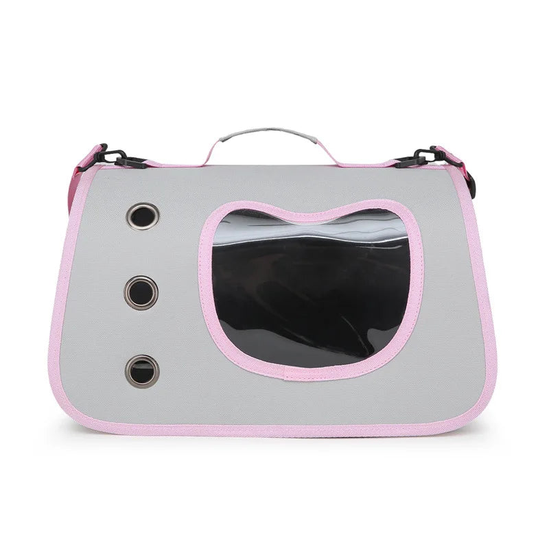 Sac de Transport pour Animaux