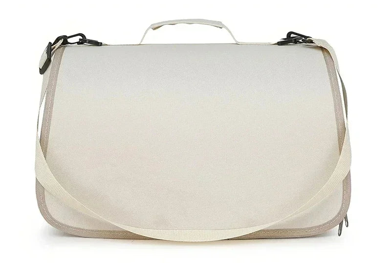 Sac de Transport pour Animaux