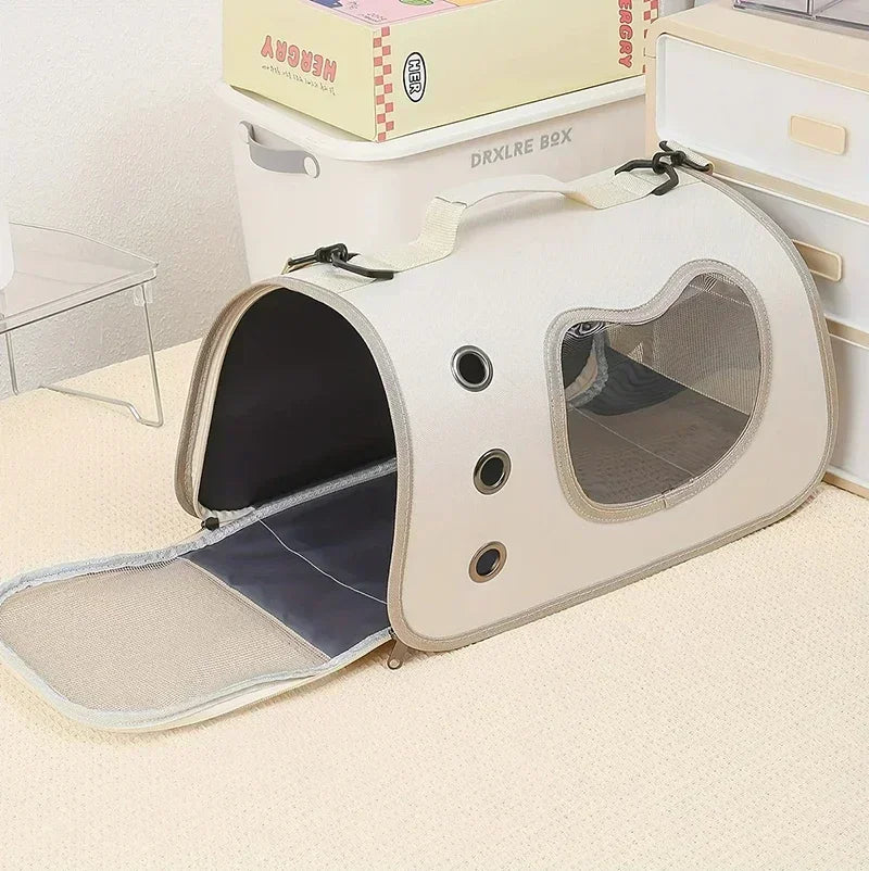 Sac de Transport pour Animaux
